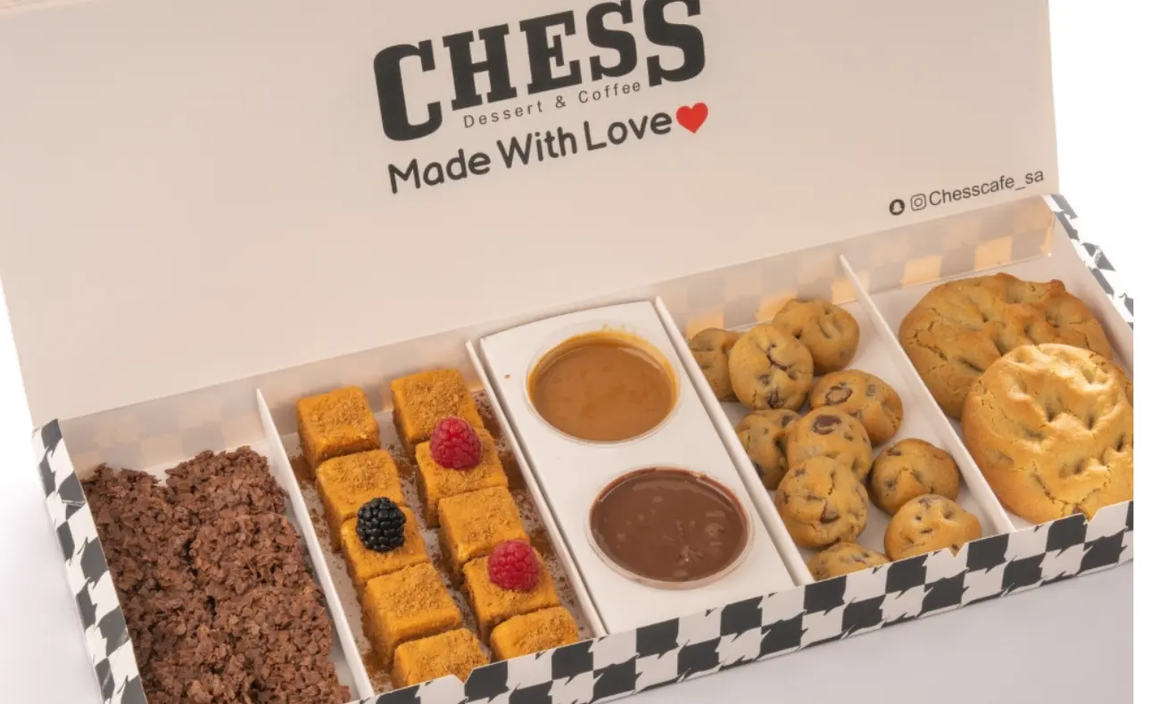 Chess
